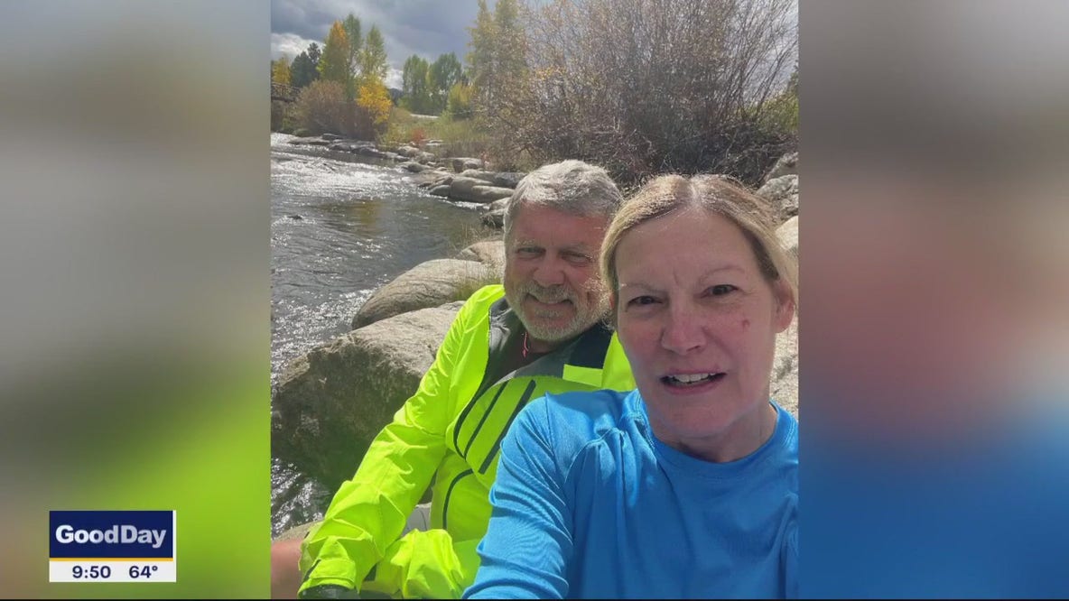 Here's what Tim Ryan has been up to since retiring